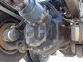 2023 Mitsubishi Fuso Super Great