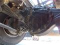 2023 Mitsubishi Fuso Super Great