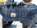 2023 Mitsubishi Fuso Super Great