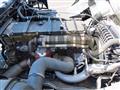 2023 Mitsubishi Fuso Super Great