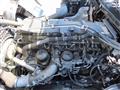 2023 Mitsubishi Fuso Super Great