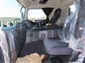 2023 Mitsubishi Fuso Super Great