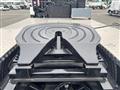 2025 Mitsubishi Fuso Super Great