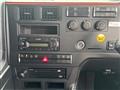 2025 Mitsubishi Fuso Super Great