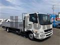 2023 Mitsubishi Fuso Fighter