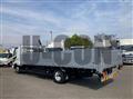 2023 Mitsubishi Fuso Fighter