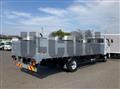 2023 Mitsubishi Fuso Fighter