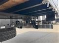 2023 Mitsubishi Fuso Fighter
