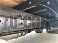2023 Mitsubishi Fuso Fighter