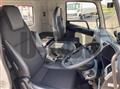 2023 Mitsubishi Fuso Fighter