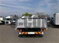 2023 Mitsubishi Fuso Fighter