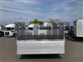 2023 Mitsubishi Fuso Fighter