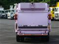2017 Isuzu Elf Truck