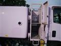 2017 Isuzu Elf Truck