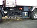 2017 Isuzu Elf Truck