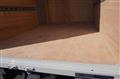 2023 Mitsubishi Fuso Canter