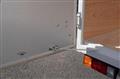 2023 Mitsubishi Fuso Canter