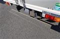 2023 Mitsubishi Fuso Canter