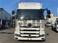 2018 Hino Profia