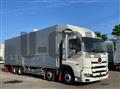 2018 Hino Profia