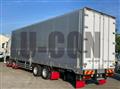 2018 Hino Profia