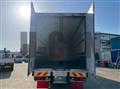 2018 Hino Profia
