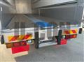 2018 Hino Profia