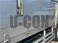 2018 Hino Profia