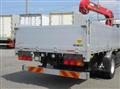 2022 Mitsubishi Fuso Fighter