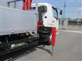 2022 Mitsubishi Fuso Fighter