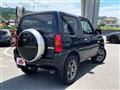 2015 Suzuki Jimny