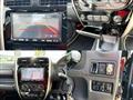 2015 Suzuki Jimny