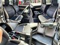 2015 Suzuki Jimny