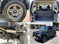 2015 Suzuki Jimny