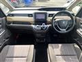 2018 Honda Freed