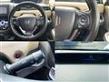2018 Honda Freed