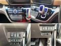 2018 Honda Freed