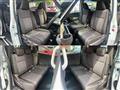 2018 Honda Freed