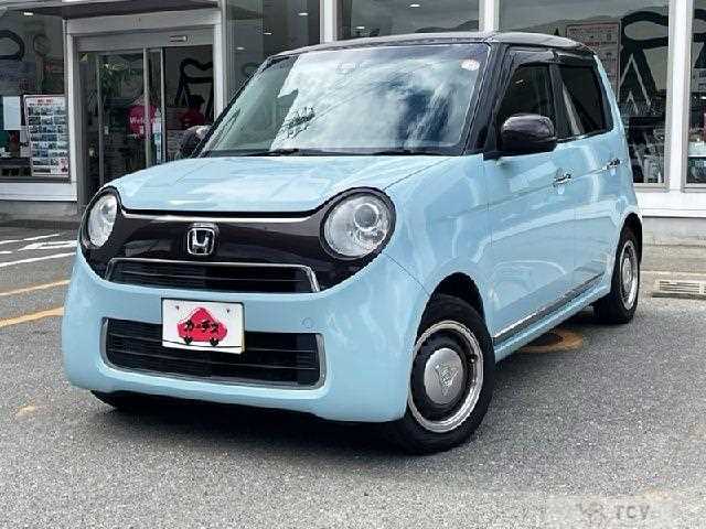 2018 Honda Honda Others