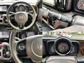 2018 Honda Honda Others