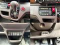 2018 Honda Honda Others