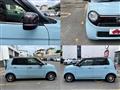 2018 Honda Honda Others