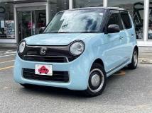 2018 Honda Honda Others