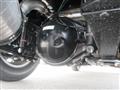 2025 Mitsubishi Fuso Canter