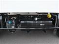 2025 Mitsubishi Fuso Canter