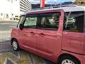 2018 Suzuki Suzuki Others