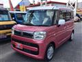 2018 Suzuki Suzuki Others