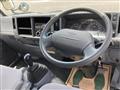 2010 Mazda Titan