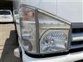 2010 Mazda Titan