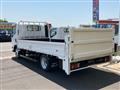 2011 Isuzu Elf Truck